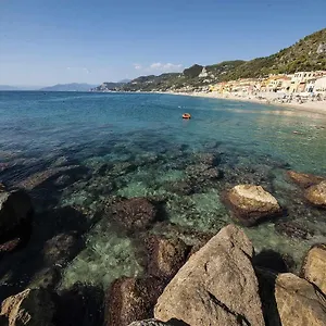 Cipriani 5 Rivieraholiday Pietra Ligure
