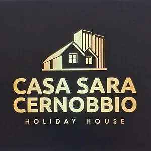 Casa Sara Parcheggio Interno Privato Appartamento